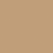 B60 AMBER